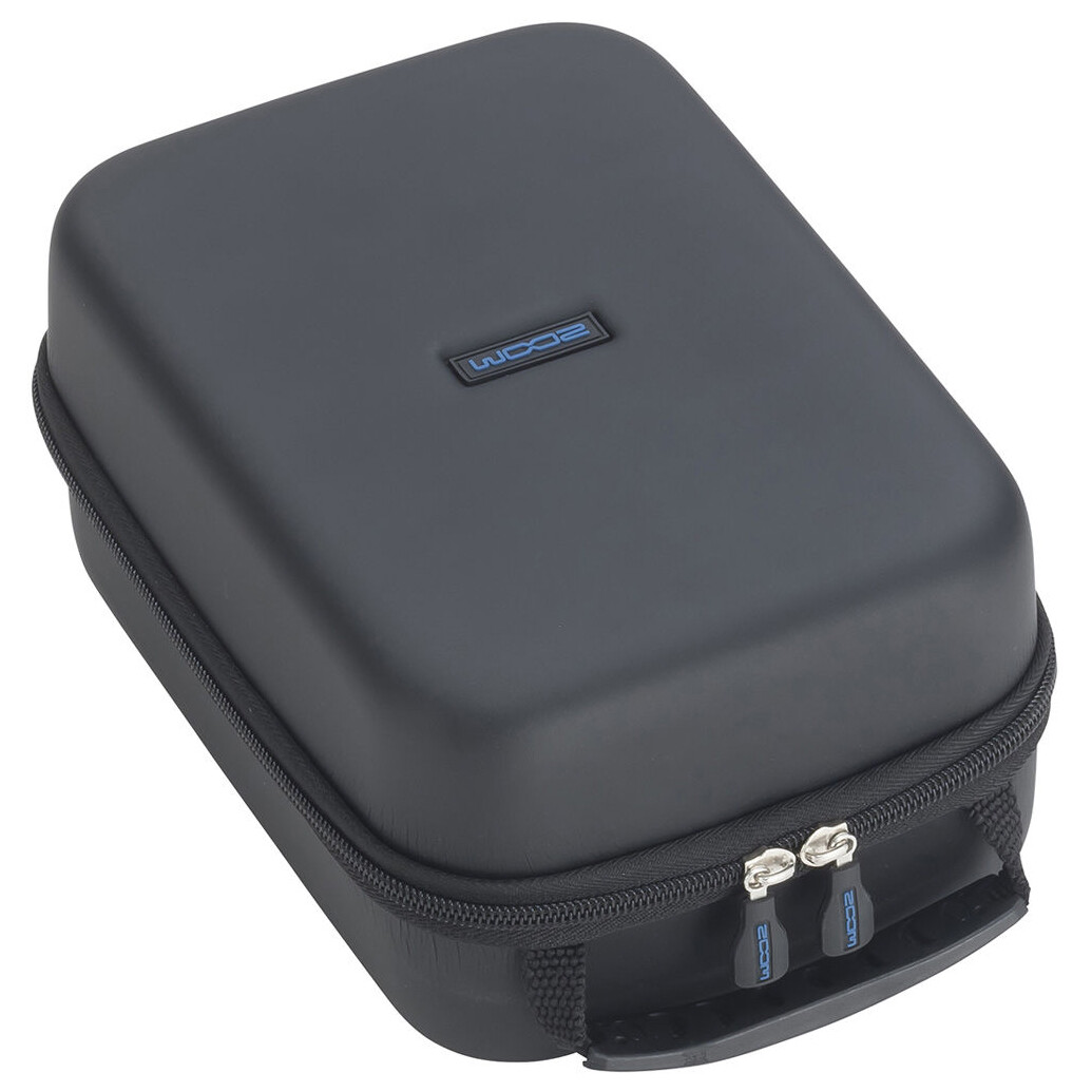 Zoom SCU-20 Universal Soft Case (Small)