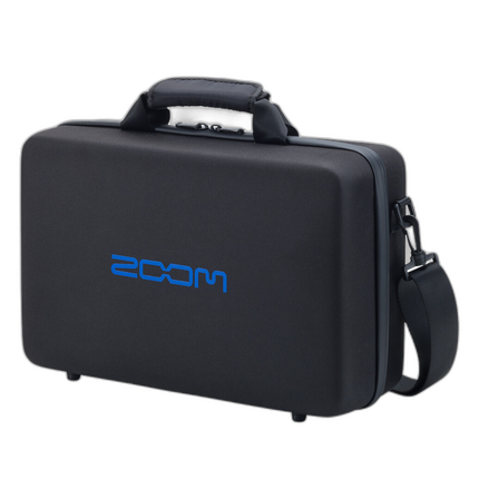 Zoom CBR-16 Carrying Case