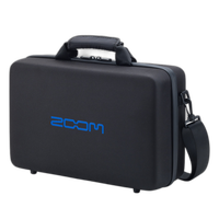 Zoom CBR-16 Carrying Case 0