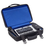Zoom CBR-16 Carrying Case 1