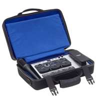 Zoom CBR-16 Carrying Case 1