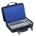Zoom CBR-16 Carrying Case 2