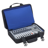 Zoom CBR-16 Carrying Case 2