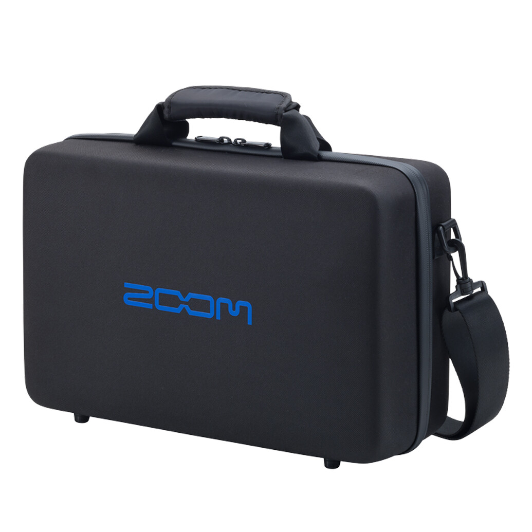 Zoom CBR-16 Carrying Case