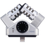 zoom-iq6-xy-stereo-microphone