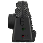 Zoom Q2N-4K Ultra High Definition Handy Video Recorder 3