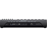 Zoom LiveTrak L-20 Digital 20-Input Mixer  and  Multitrack Recorder 1
