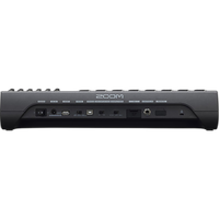 Zoom LiveTrak L-20 Digital 20-Input Mixer  and  Multitrack Recorder 1