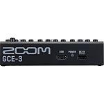Zoom GCE-3 Guitar Lab Circuit Emulator 2