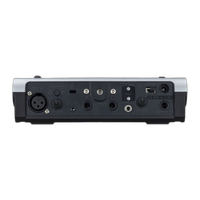 Zoom V3 Vocal Processor 2