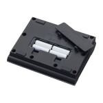 Zoom V3 Vocal Processor 3