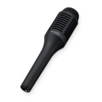 Zoom SGV-6 Directional Shotgun Microphone 0