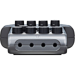 Zoom Podtrak P4 Podcast Recorder 2