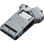 Zoom Podtrak P4 Podcast Recorder 3