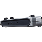 Zoom Podtrak P4 Podcast Recorder 4