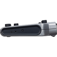 Zoom Podtrak P4 Podcast Recorder 4