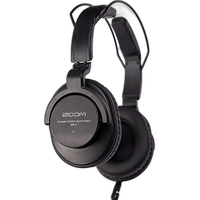 Zoom ZDM-1 Podcast Microphone with Accessories 3