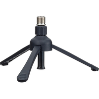Zoom ZDM-1 Podcast Microphone with Accessories 5