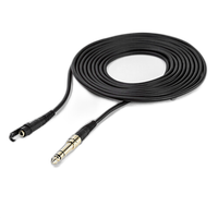 Zoom ZDM-1 Podcast Microphone with Accessories 7