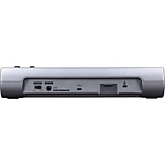 Zoom Podtrak P8 Podcast Recorder 4