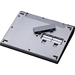 Zoom Podtrak P8 Podcast Recorder 5