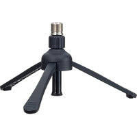 Zoom Tabletop Tripod 0