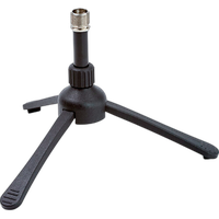 Zoom Tabletop Tripod 1