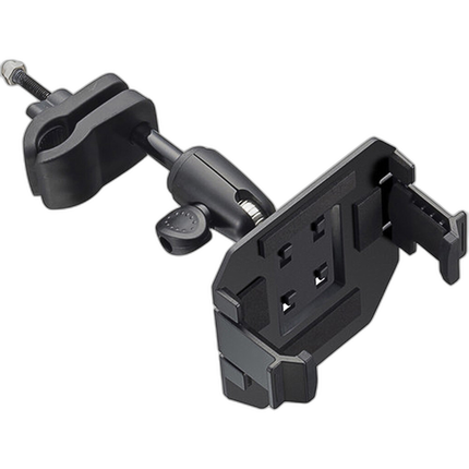 Zoom Audio Interface Holder