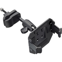 Zoom Audio Interface Holder 0