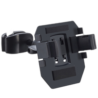 Zoom Audio Interface Holder 1