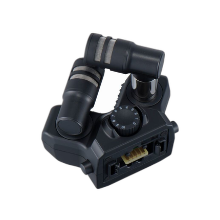 Zoom XAH-8 Microphone Capsule