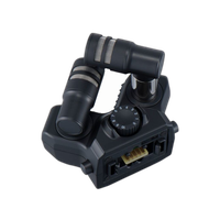 Zoom XAH-8 Microphone Capsule 0