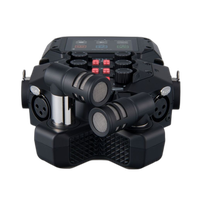 Zoom XAH-8 Microphone Capsule 2