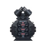 Zoom XAH-8 Microphone Capsule 3