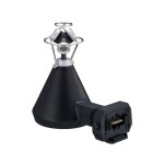 Zoom VRH-8 Ambisonics VR Microphone Capsule 0
