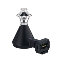 Zoom VRH-8 Ambisonics VR Microphone Capsule 0