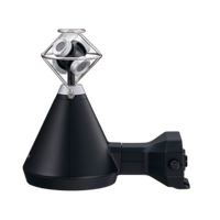 Zoom VRH-8 Ambisonics VR Microphone Capsule 1