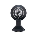 Zoom VRH-8 Ambisonics VR Microphone Capsule 3