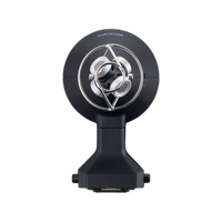 Zoom VRH-8 Ambisonics VR Microphone Capsule 3