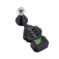 Zoom VRH-8 Ambisonics VR Microphone Capsule 4