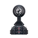 Zoom VRH-8 Ambisonics VR Microphone Capsule 5