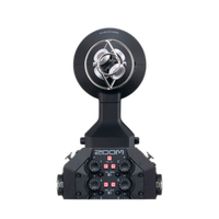 Zoom VRH-8 Ambisonics VR Microphone Capsule 5