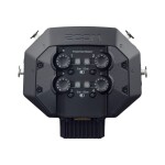 Zoom EXH-8 Expander Capsule 0