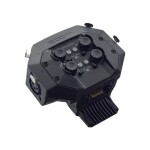 Zoom EXH-8 Expander Capsule 1