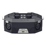 Zoom EXH-8 Expander Capsule 2