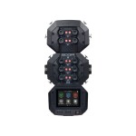 Zoom EXH-8 Expander Capsule 3