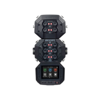 Zoom EXH-8 Expander Capsule 3