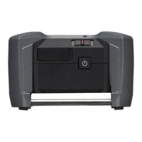 Zoom F3 MultiTrack Recorder with 32-bit Float 2