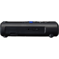 Zoom R4 MultiTrak 32-Bit Float Recorder 4