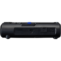 Zoom R4 MultiTrak 32-Bit Float Recorder 5